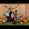 laurensulak14